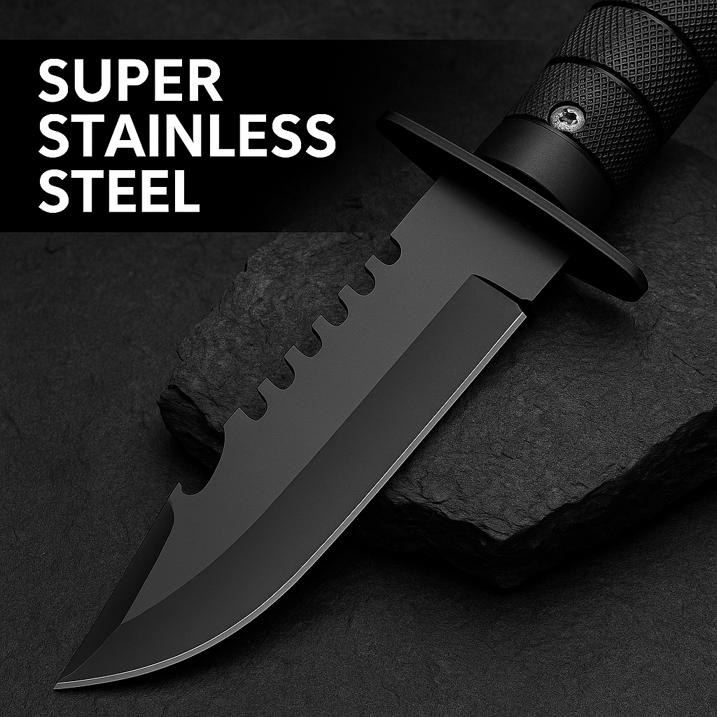 Professional Multi-Purpose Utility Tool – Kitchen & Everyday Use